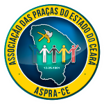Associação das Praças do Estado do Ceará - Associação voltada para os Policiais e Bombeiros do Estado do Ceará | Associação das Praças do Estado do Ceará